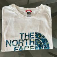 Maglia North Face