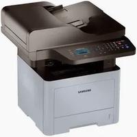 Samsung ProXpress M4070FR Multifunzione Laser A4