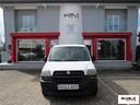 fiat-doblo-1-9-jtd-active