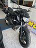 yamaha-mt-07