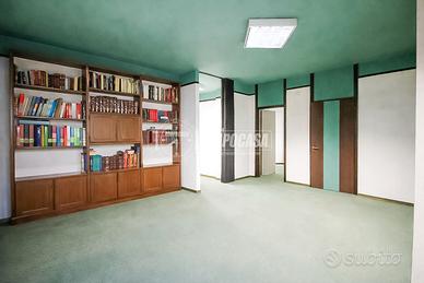 Appartamento a Milano 3 locali