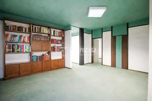 Appartamento a Milano 3 locali