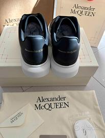 alexander mcqueen