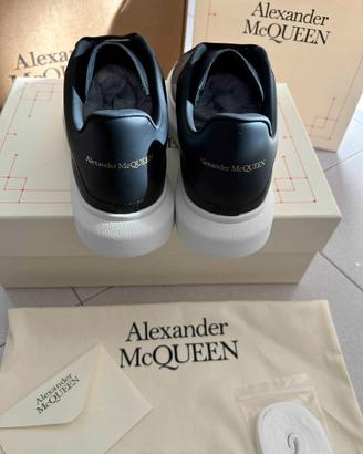 alexander mcqueen