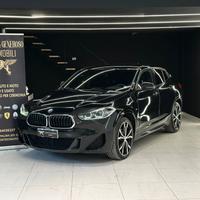 Bmw X2 18d 2.0 150 CV M Sport X 11.2020