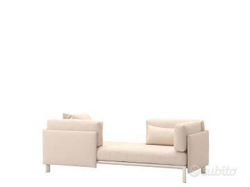 Divano Vitra Anagram Sofà 3 posti