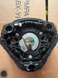 Airbag fiat grande punto/punto evo