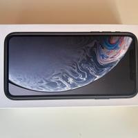 Iphone Xr usato