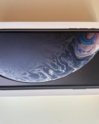 Iphone Xr usato
