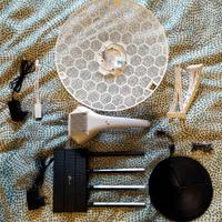 KIT completo per internet zone non coperte fibra