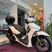 VOGE Sfida SR16 - 2025 - PROMO fino al 02/04/25