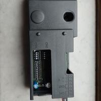 bft re02e - ricevente mod. d113226