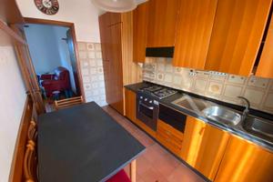 Appartamento Tri locale Via Roma 47, Turriaco