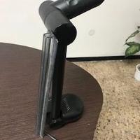 lampada da tavolo Perenz mod. 4030N