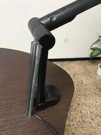 lampada da tavolo Perenz mod. 4030N