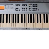 Yamaha S03 Synth