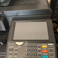 fotocopiatrice kyocera 3010i