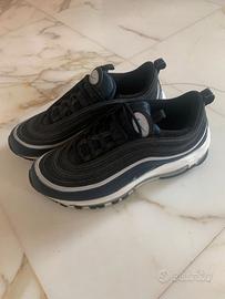 Nike Air Max 97