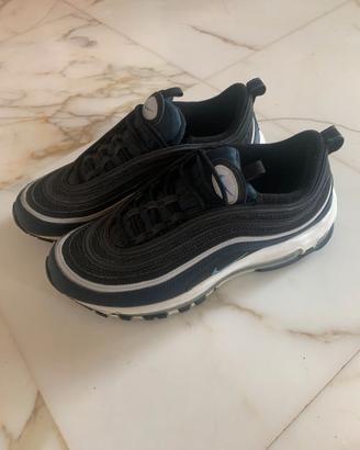 Nike Air Max 97