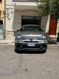 B.car propone