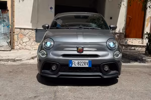 B.car propone