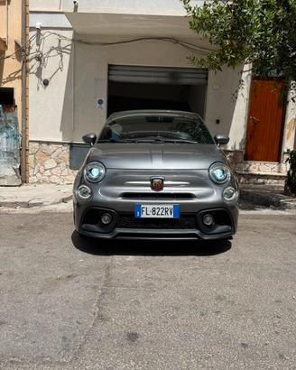 B.car propone