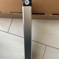 Batteria bici elettrica