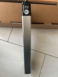 Batteria bici elettrica