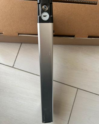 Batteria bici elettrica
