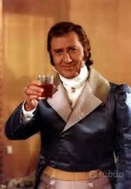 VIDEOCASSETTE VHS ALBERTO SORDI