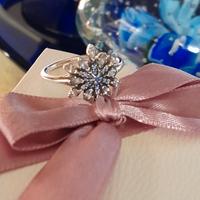 Anello Pandora originale 