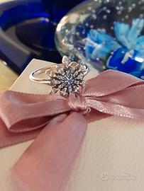 Anello Pandora originale 