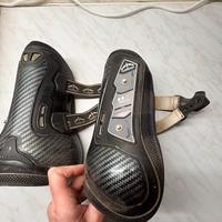 Stinchiere per cavalli tg full