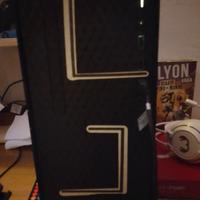 hp.  chi parla prima 750€