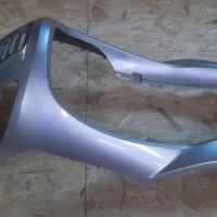 SCUDO ANTERIORE Sym SYMPHONY S