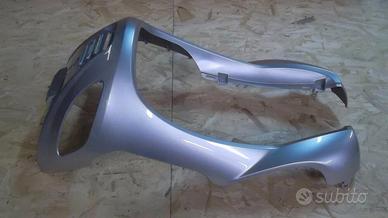 SCUDO ANTERIORE Sym SYMPHONY S