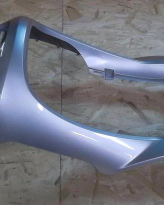 SCUDO ANTERIORE Sym SYMPHONY S