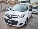 renault-kangoo-blue-dci-8v-95-cv-5-porte-limited2