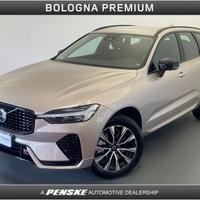 Volvo XC60 B4 (d) automatico Plus Dark