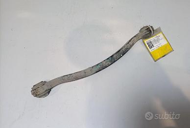 BRACCIO OSCILLANTE SUPERIORE ANT. DX MERCEDES ML W