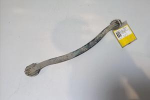 BRACCIO OSCILLANTE SUPERIORE ANT. DX MERCEDES ML W