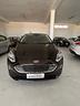 ford-fiesta-1-5-ecoblue-5-porte-plus