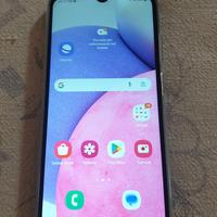 Samsung A03s 