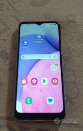 Samsung A03s 