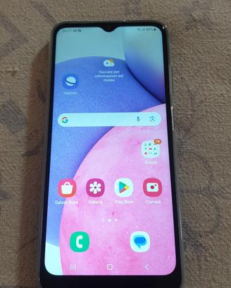 Samsung A03s 