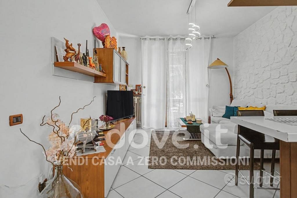 Appartamento – Pioltello, Seggiano - Vista 2
