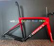 telaio-specialized-sl7-s-works
