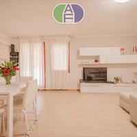 arredamento completo 