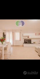 arredamento completo 