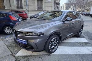 ALFA ROMEO Tonale 1.6 diesel 130 CV TCT6 Sprint